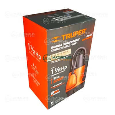 bomba-sumergible-para-agua-sucia-12604-18752-thumb-4