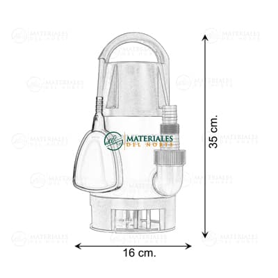 bomba-sumergible-para-agua-sucia-12604-18752-thumb-5