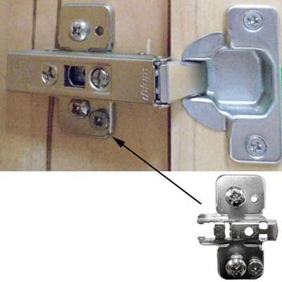 base-montaje-clip-inserta-pieza-blum-18847-thumb-1