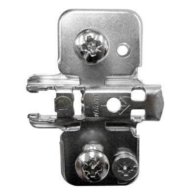 base-montaje-clip-inserta-pieza-blum-18847-thumb-2