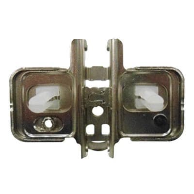base-montaje-clip-inserta-pieza-blum-18847-thumb-3