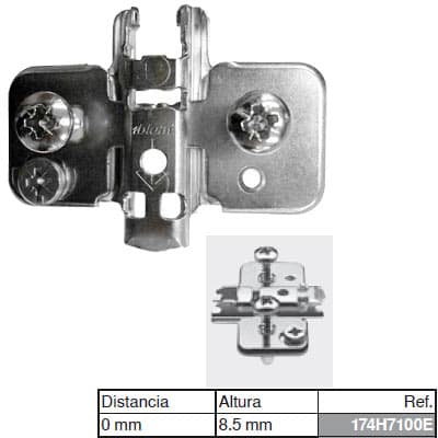 base-montaje-clip-inserta-pieza-blum-18847-thumb-4