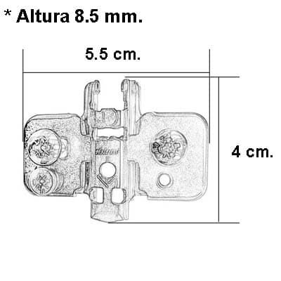 base-montaje-clip-inserta-pieza-blum-18847-thumb-5