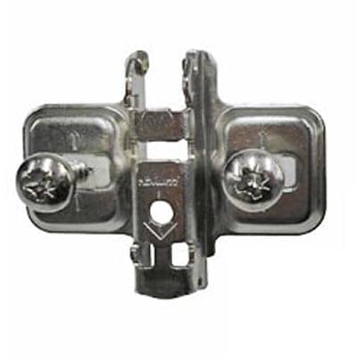 BASE MONTAJE CLIP EXPANDO