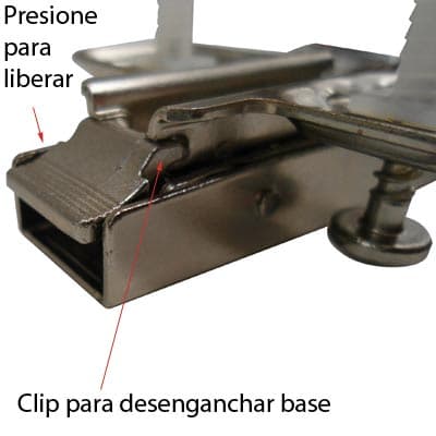 base-montaje-clip-expando-18860-thumb-1