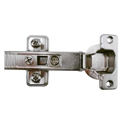 base-montaje-clip-expando-18860-thumb-2