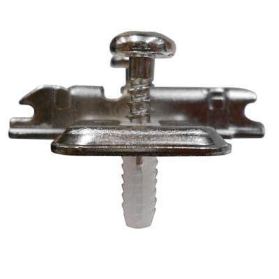 base-montaje-clip-expando-18860-thumb-3