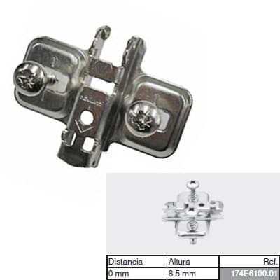 base-montaje-clip-expando-18860-thumb-4