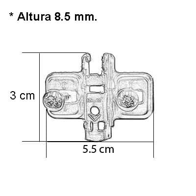 base-montaje-clip-expando-18860-thumb-5