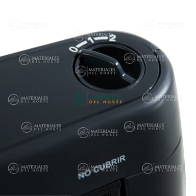 calefactor-quarzo-hq850-19001-thumb-2