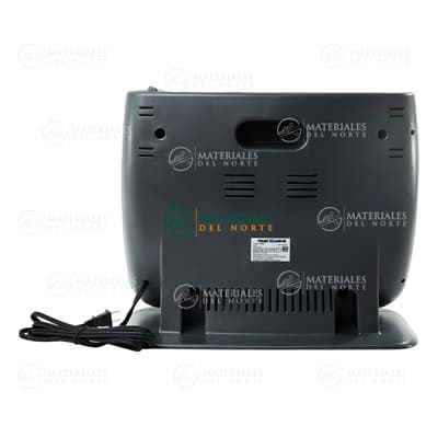 calefactor-quarzo-hq850-19001-thumb-3