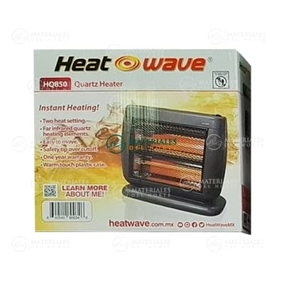 calefactor-quarzo-hq850-19001-thumb-4