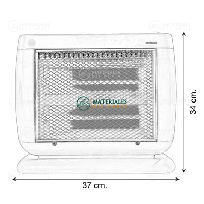 calefactor-quarzo-hq850-19001-thumb-5