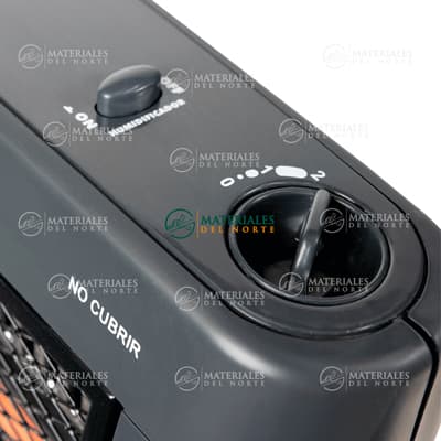 calefactor-con-humificador-quarzo-hq1261u-19002-thumb-2