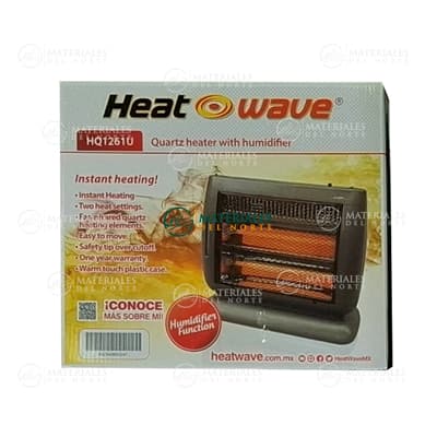 calefactor-con-humificador-quarzo-hq1261u-19002-thumb-4