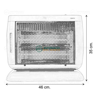 calefactor-con-humificador-quarzo-hq1261u-19002-thumb-5