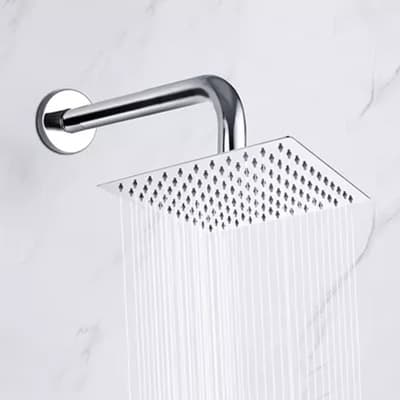 brazo-y-chapeton-para-pared-30-cm-cromo-19014-thumb-1