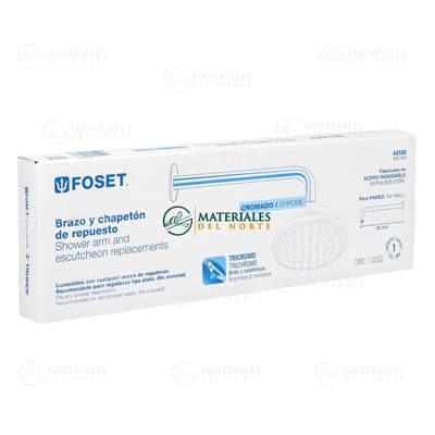 brazo-y-chapeton-para-pared-30-cm-cromo-19014-thumb-4