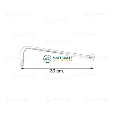 brazo-y-chapeton-para-pared-30-cm-cromo-19014-thumb-5