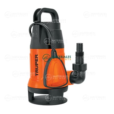 bomba-sumergible-para-agua-sucia-1hp-12603-19017