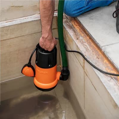 bomba-sumergible-para-agua-sucia-1hp-12603-19017-thumb-1