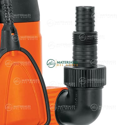 bomba-sumergible-para-agua-sucia-1hp-12603-19017-thumb-2