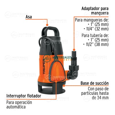 bomba-sumergible-para-agua-sucia-1hp-12603-19017-thumb-3