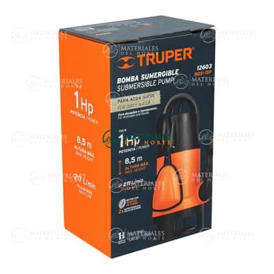 bomba-sumergible-para-agua-sucia-1hp-12603-19017-thumb-4