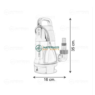 bomba-sumergible-para-agua-sucia-1hp-12603-19017-thumb-5