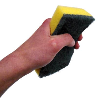 fibra-mixta-con-esponja-19040-thumb-1