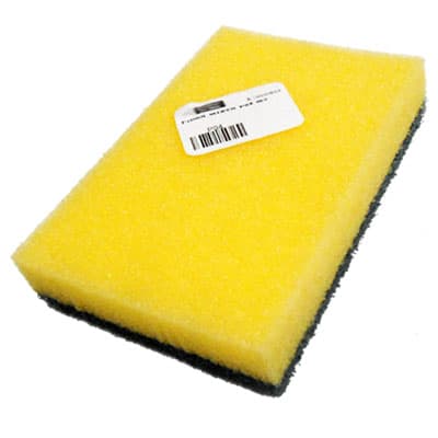 fibra-mixta-con-esponja-19040-thumb-3