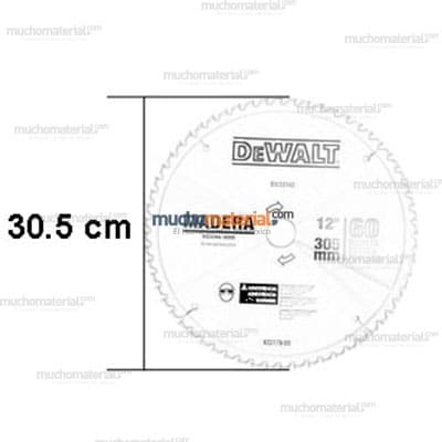 disco-para-sierra-circular-19057-thumb-5