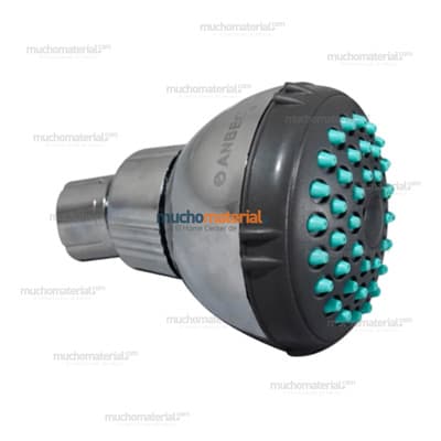 regadera-antisarro-cromada-19059-thumb-3