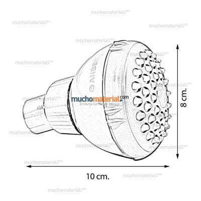 regadera-antisarro-cromada-19059-thumb-5