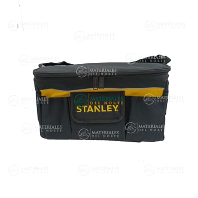 bolsa-para-herramienta-73615-19263