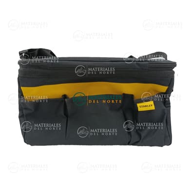 bolsa-para-herramienta-73615-19263-thumb-2