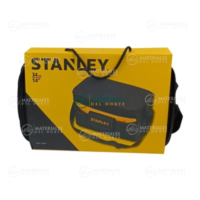 bolsa-para-herramienta-73615-19263-thumb-4