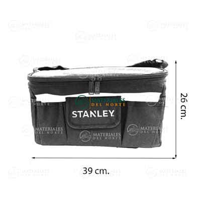 bolsa-para-herramienta-73615-19263-thumb-5
