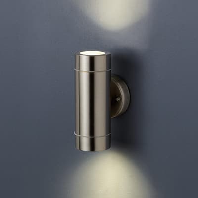 luminario-exterior-muro-encke-19268-thumb-1