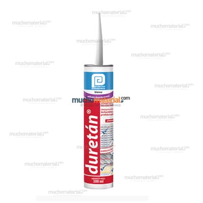 duretan-blanco-300ml-19338