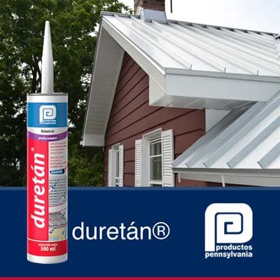 duretan-blanco-300ml-19338-thumb-1