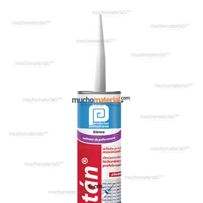 duretan-blanco-300ml-19338-thumb-2