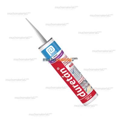duretan-blanco-300ml-19338-thumb-3