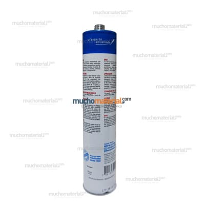 duretan-blanco-300ml-19338-thumb-4