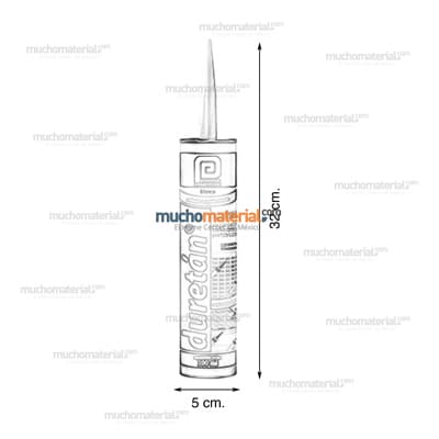 duretan-blanco-300ml-19338-thumb-5