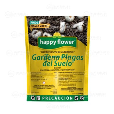 insecticida-gardena-para-plagas-del-suelo-19473