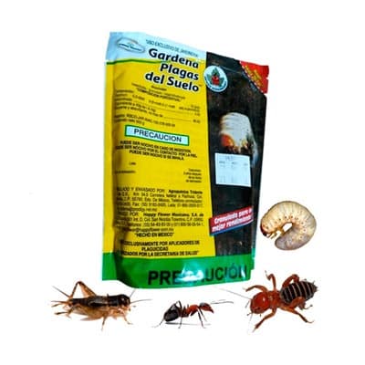 insecticida-gardena-para-plagas-del-suelo-19473-thumb-1
