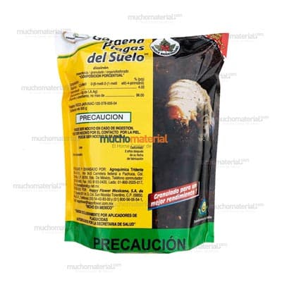 insecticida-gardena-para-plagas-del-suelo-19473-thumb-4