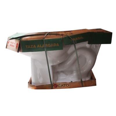 taza-alargada-jazmin-19514-thumb-4