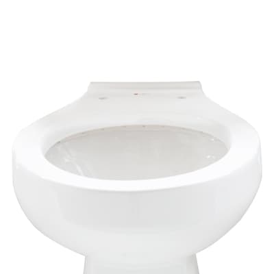 taza-jazmin-blanco-19533-thumb-2